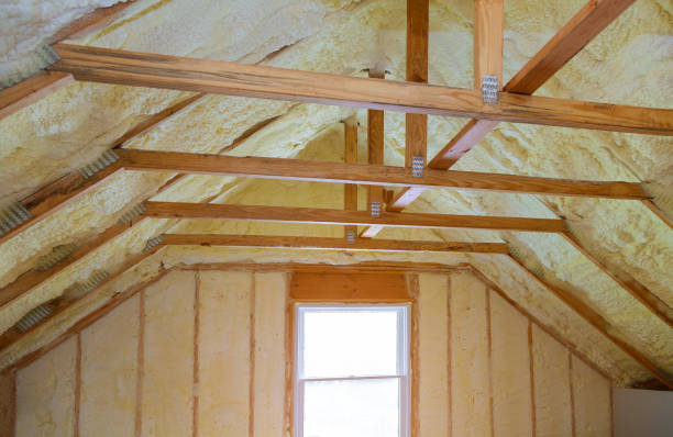 Best Affordable Insulation Services  in Oriole Beach, FL