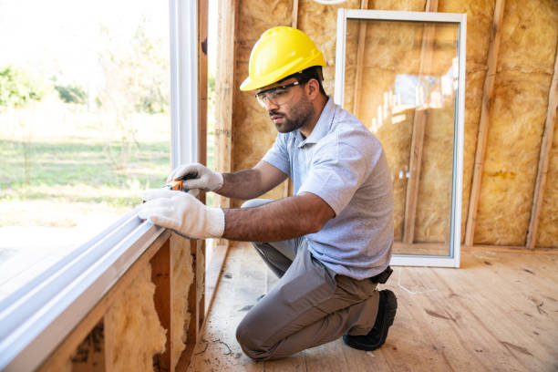 Best Home Insulation Services  in Oriole Beach, FL